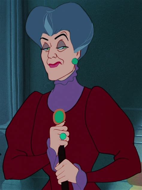 cinderella lady tremaine|what is cinderella's stepmother's name.